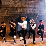 [스키즈] 우리 <b>정인</b>이가 안보이는데요 ㅠㅠ