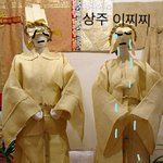 [NCT즌] 장례식 2일차