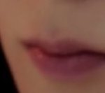 [NCT칠프] 전부터 쟤혅이한테