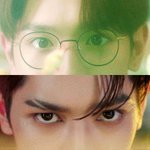 [이태용] <b>내</b>가 널 <b>사랑</b>하는 이유 중 하나