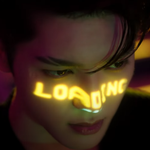 [NCT칠프] 아 나 <b>글자</b> 휘어지는거 왜케 좋지