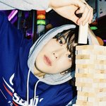 [NCT칠프] 나 <b>이런</b> <b>사진</b> 공짜로 봐도 되는거 맞니