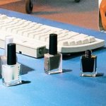 [NCT칠프] 쟌이 <b>네일</b> 정보