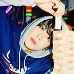 [NCT즌] 정재현 <b>조온</b>나 잘생김