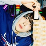 <b>정재현</b> 진짜 돌았네