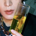 [NCT칠프] 박카슨가