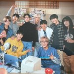 [NCT칠프] 아니 진짜 나 레전드 <b>순덕</b>된듯