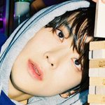 [드루와] <b>재현</b> 오늘 뜬거 이쁘게 잘생긴듯