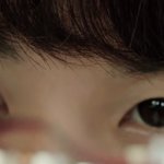 [NCT칠프] 이먀쿠 눈 봐