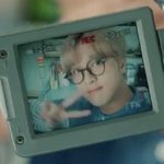 [NCT칠프] 뢰알 쏘 큐티<b>하시다</b>