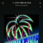 [더보이즈] ㅇ이거 본 사람