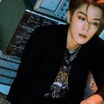 [NCT칠프] 이거 <b>영화</b>같다
