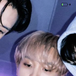 [NCT칠프] 여기 초<b>코볼</b> 나왔어요