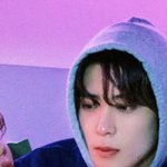 [NCT칠프] 이게 글케 심각할 <b>일임</b>?