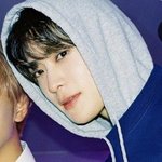 [NCT칠프] 재<b>현아</b> 날 죽일셈이니