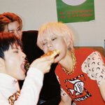 [NCT칠프] 욕<b>나올</b>수바께..