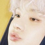 [NCT칠프] <b>대낮</b>에 내가 앓던 오리 어디간거냐고