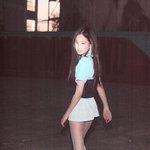 [19] <b>어른</b>vs친구들이 좋아하는 얼굴 특징