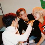 [NCT칠프] 김<b>젱</b>우 혀 뭐냐