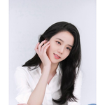 김지수<b>vs</b>블랙핑크 지수