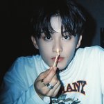 [NCT드림] 너 애<b>옹</b>이 아니었냐구