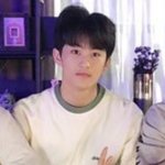 [NCT칠프] 내표정