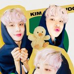 [NCT칠프] 이중생활 넘 <b>극단</b>적인거 아니냐고