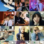 [NCT칠프] 17시간 만에 뜬거 ㅋㅋㅋㅋ