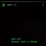 [NCT칠프] 광기와 과<b>몰입</b>이 만들어낸