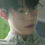 [NCT칠프] 내가 너는 보고 자려고