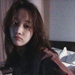 <b>전종서</b> 너무 좋아