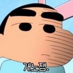 밖에서 먹을 저녁ㅊㅊ