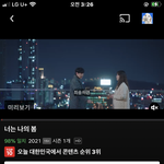 심심할 때 이거<b>하셈</b>