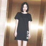 [엔터톡] 한소희 이거 완전 왕<b>자림</b> 그 자체 아니냐