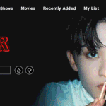 [NCT칠프] <b>천재적</b>인 움짤 떴다