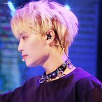 [NCT칠프] 문태일 <b>옆선</b> 모음