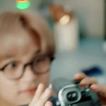 [NCT칠프] 진짜 혀깨물고 콱 죽을것같다