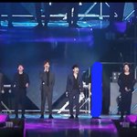 [BTOB] 이거ㅋㅋㅋㅋㅋ귀엽지않음?