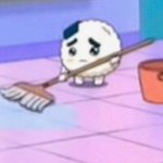 [NCT칠프] 나 이 새벽에 방<b>청소</b>중ㅇ