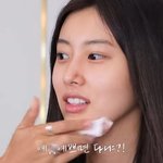[모두드루와] 강혜원 진짜 예쁘다