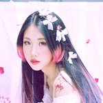 [댓글부탁해] 백예린 닮은 <b>유투</b>버 알아?