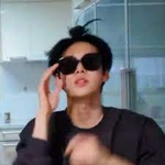 [NCT칠프] 내가 <b>최후</b>의 1인인가 ( 아니네