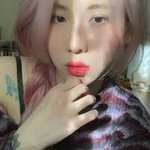 [댓글부탁해] 백예린 <b>조두</b>팔 닮았던데