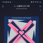 [TXT] 어그로