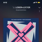 [TXT] ㅠㅠ 루져<b>러버</b> 너무 좋아