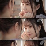 [19] 일본 <b>미</b><b>소녀</b>
