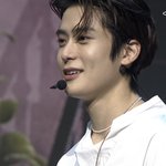 [NCT칠프] 어제 12시부터 내 <b>상태</b>