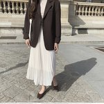 나 진짜진짜패션<b>고자</b>인데