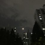 진짜 <b>개고</b>만된다