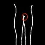 [댓글부탁해] 원래 <b>저부분</b> 비어있는거임?